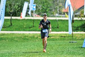 BIB: 5015
                            <button type="button" onclick="openModal(25038411)" class="btn btn-primary btn-sm float-right btn-popup" data-toggle="modal" data-target=".modal-high-quality">
                        <i class="fas fa-shopping-cart"></i> Add to Cart
                    </button>
                                            <button type="button" onclick="isThisMe(25038411, true)" class="btn btn-success btn-sm float-right btn-popup btn-isme hidden" data-toggle="tooltip" data-placement="bottom" title="นี่คือรูปของคุณใช่ไหม คลิกที่นี่เพื่อเอาเข้าอัลบั้ม">
                        <i class="fas fa-plus"></i> Add to album
                    </button>
                    <button type="button" onclick="isThisMe(25038411, false)" class="btn btn-warning btn-sm float-right btn-popup btn-isnotme hidden">
                        <i class="fas fa-ban"></i> Remove from album
                    </button>